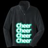 Value Fleece 1/4 Zip Pullover Thumbnail