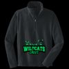 Value Fleece 1/4 Zip Pullover Thumbnail