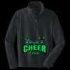 Value Fleece 1/4 Zip Pullover Thumbnail