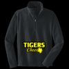 Value Fleece 1/4 Zip Pullover Thumbnail