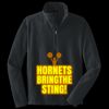 Value Fleece 1/4 Zip Pullover Thumbnail