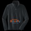 Value Fleece 1/4 Zip Pullover Thumbnail