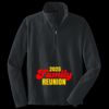 Value Fleece 1/4 Zip Pullover Thumbnail