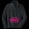 Value Fleece 1/4 Zip Pullover Thumbnail