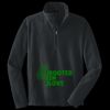 Value Fleece 1/4 Zip Pullover Thumbnail