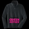 Value Fleece 1/4 Zip Pullover Thumbnail