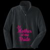 Value Fleece 1/4 Zip Pullover Thumbnail