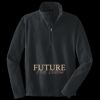 Value Fleece 1/4 Zip Pullover Thumbnail