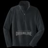 Value Fleece 1/4 Zip Pullover Thumbnail
