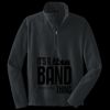Value Fleece 1/4 Zip Pullover Thumbnail