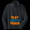 Value Fleece 1/4 Zip Pullover Thumbnail