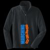 Value Fleece 1/4 Zip Pullover Thumbnail