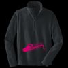 Value Fleece 1/4 Zip Pullover Thumbnail