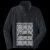 Value Fleece 1/4 Zip Pullover Thumbnail