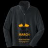 Value Fleece 1/4 Zip Pullover Thumbnail