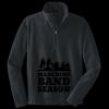 Value Fleece 1/4 Zip Pullover Thumbnail