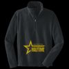 Value Fleece 1/4 Zip Pullover Thumbnail