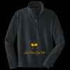 Value Fleece 1/4 Zip Pullover Thumbnail