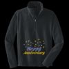 Value Fleece 1/4 Zip Pullover Thumbnail