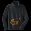Value Fleece 1/4 Zip Pullover Thumbnail