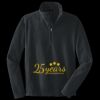 Value Fleece 1/4 Zip Pullover Thumbnail