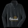 Value Fleece 1/4 Zip Pullover Thumbnail