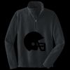 Value Fleece 1/4 Zip Pullover Thumbnail