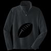 Value Fleece 1/4 Zip Pullover Thumbnail