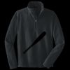 Value Fleece 1/4 Zip Pullover Thumbnail