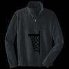 Value Fleece 1/4 Zip Pullover Thumbnail
