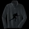 Value Fleece 1/4 Zip Pullover Thumbnail