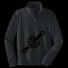 Value Fleece 1/4 Zip Pullover Thumbnail