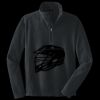 Value Fleece 1/4 Zip Pullover Thumbnail
