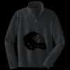 Value Fleece 1/4 Zip Pullover Thumbnail
