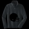 Value Fleece 1/4 Zip Pullover Thumbnail