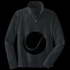 Value Fleece 1/4 Zip Pullover Thumbnail