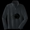 Value Fleece 1/4 Zip Pullover Thumbnail