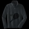 Value Fleece 1/4 Zip Pullover Thumbnail