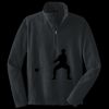 Value Fleece 1/4 Zip Pullover Thumbnail