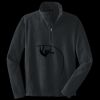 Value Fleece 1/4 Zip Pullover Thumbnail