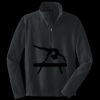 Value Fleece 1/4 Zip Pullover Thumbnail