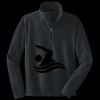 Value Fleece 1/4 Zip Pullover Thumbnail
