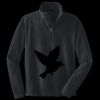 Value Fleece 1/4 Zip Pullover Thumbnail
