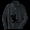 Value Fleece 1/4 Zip Pullover Thumbnail