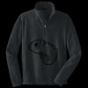 Value Fleece 1/4 Zip Pullover Thumbnail