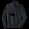 Value Fleece 1/4 Zip Pullover Thumbnail