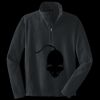 Value Fleece 1/4 Zip Pullover Thumbnail