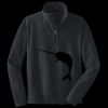Value Fleece 1/4 Zip Pullover Thumbnail