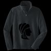 Value Fleece 1/4 Zip Pullover Thumbnail