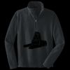 Value Fleece 1/4 Zip Pullover Thumbnail